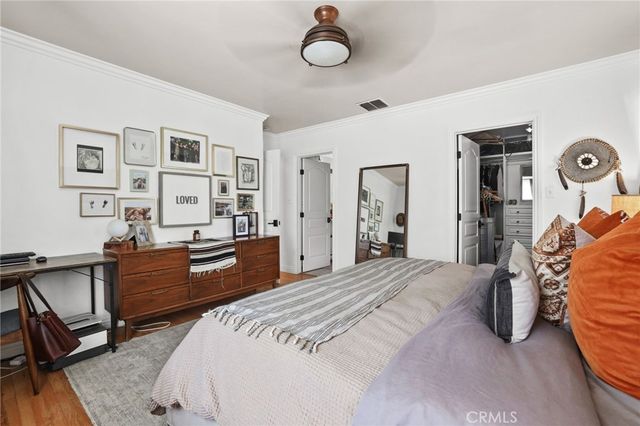 2914 Fallbrook Drive, Santa Ana, CA 92706
