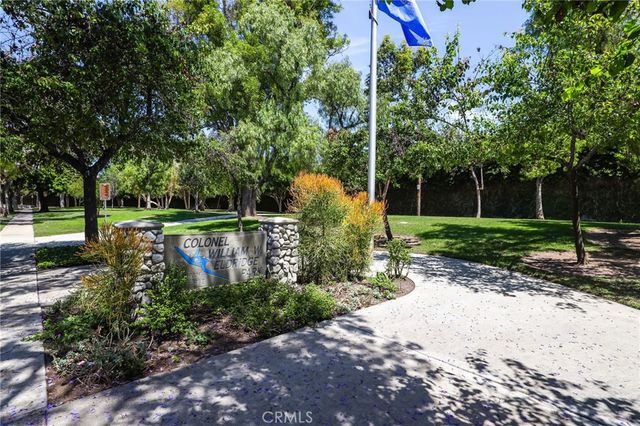 2914 Fallbrook Drive, Santa Ana, CA 92706