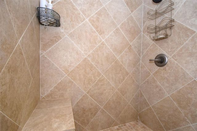 3233 NE 34th Street 520, Fort Lauderdale, FL 33308