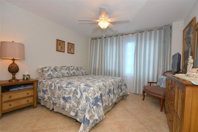 3233 NE 34th Street 520, Fort Lauderdale, FL 33308