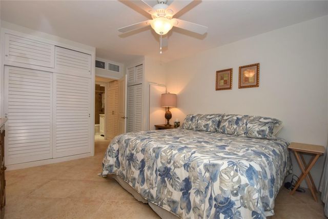 3233 NE 34th Street 520, Fort Lauderdale, FL 33308