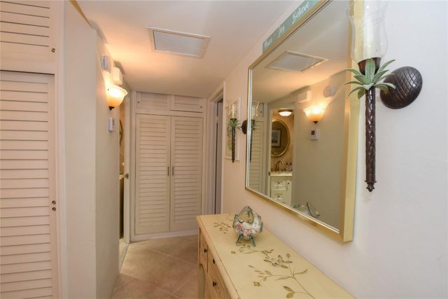 3233 NE 34th Street 520, Fort Lauderdale, FL 33308