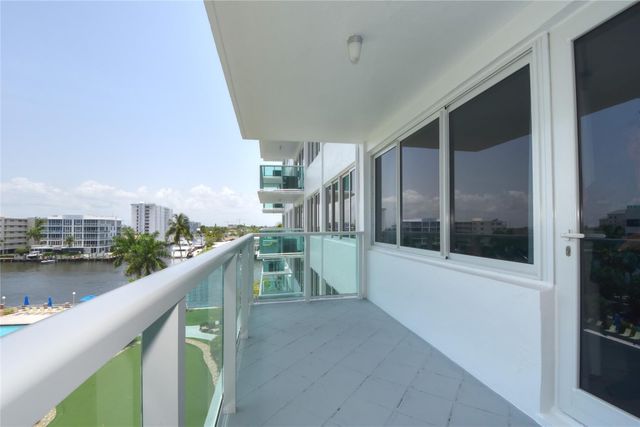 3233 NE 34th Street 520, Fort Lauderdale, FL 33308