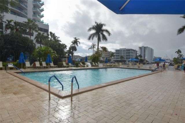 3233 NE 34th Street 520, Fort Lauderdale, FL 33308