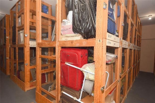 3233 NE 34th Street 520, Fort Lauderdale, FL 33308