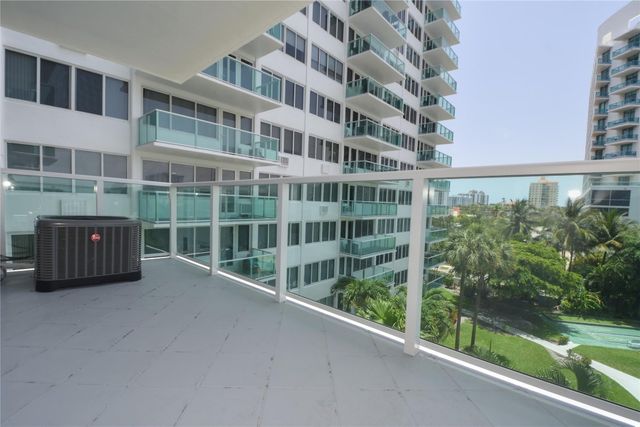 3233 NE 34th Street 520, Fort Lauderdale, FL 33308