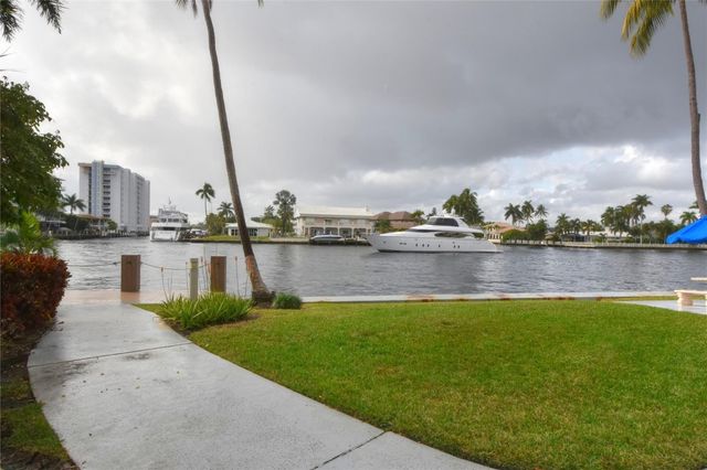 3233 NE 34th Street 520, Fort Lauderdale, FL 33308