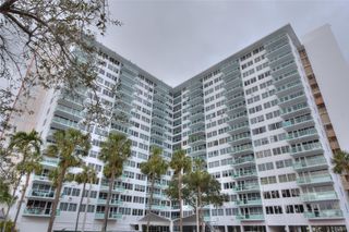 3233 NE 34th Street 520, Fort Lauderdale, FL 33308