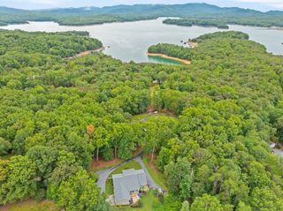 129 Adra Lane, Morganton, GA 30560