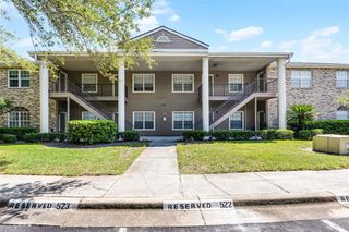 160 RESERVE CIRCLE 100, Oviedo, FL 32765