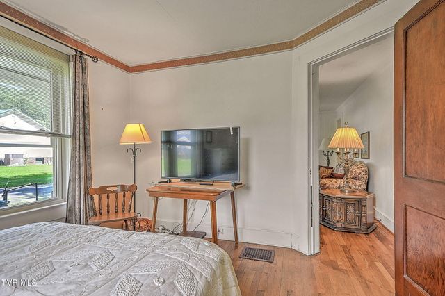 851 Adkins Lane, Erwin, TN 37650