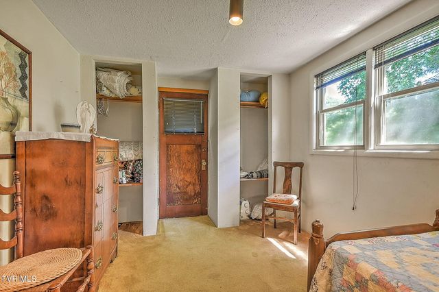 851 Adkins Lane, Erwin, TN 37650