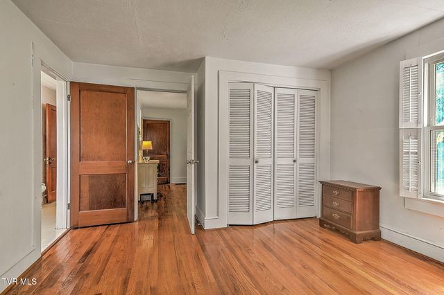 851 Adkins Lane, Erwin, TN 37650