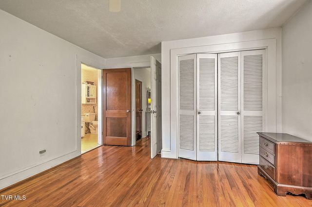 851 Adkins Lane, Erwin, TN 37650