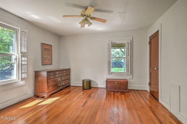 851 Adkins Lane, Erwin, TN 37650