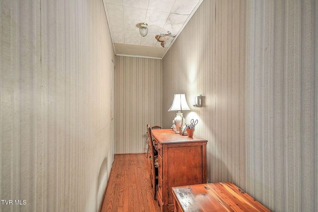 851 Adkins Lane, Erwin, TN 37650