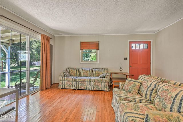 851 Adkins Lane, Erwin, TN 37650