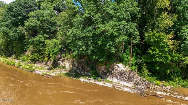 851 Adkins Lane, Erwin, TN 37650