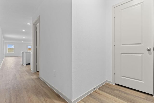 1015 Bluegill Drive, Alvin, TX 77511