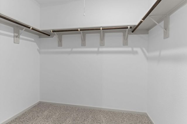 1015 Bluegill Drive, Alvin, TX 77511