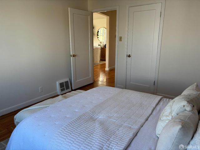 2195 34th Avenue, San Francisco, CA 94116