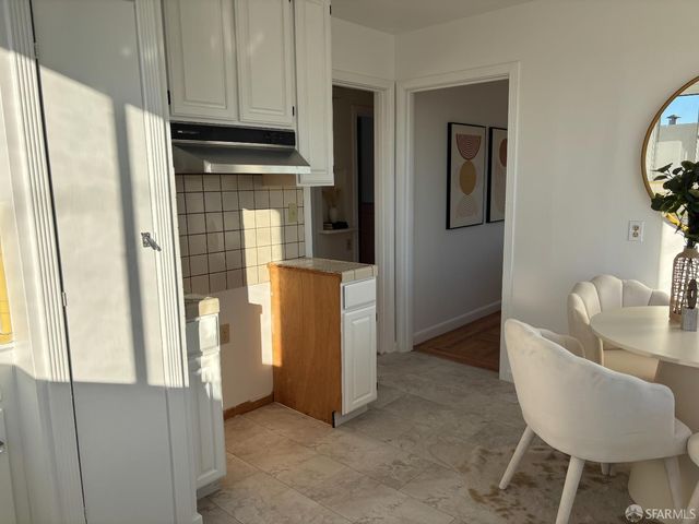 2195 34th Avenue, San Francisco, CA 94116