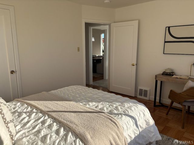 2195 34th Avenue, San Francisco, CA 94116