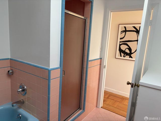 2195 34th Avenue, San Francisco, CA 94116