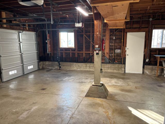 2195 34th Avenue, San Francisco, CA 94116