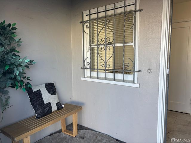 2195 34th Avenue, San Francisco, CA 94116