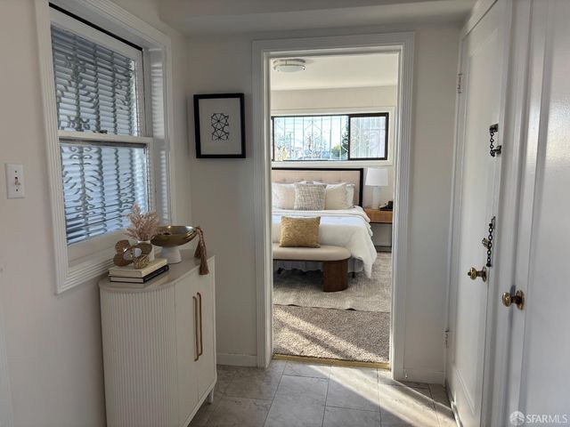 2195 34th Avenue, San Francisco, CA 94116