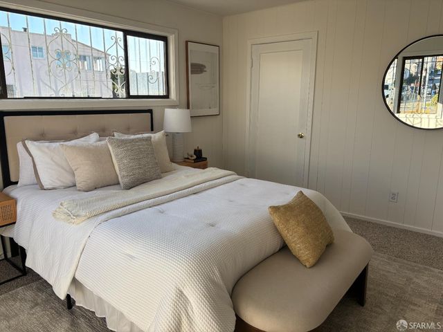 2195 34th Avenue, San Francisco, CA 94116