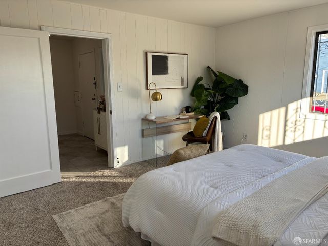 2195 34th Avenue, San Francisco, CA 94116