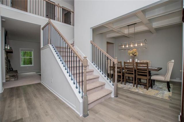 405 Adler Point, Carrollton, GA 30117