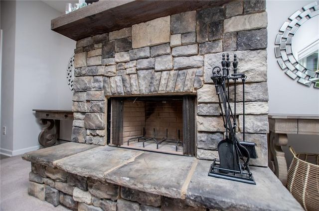 405 Adler Point, Carrollton, GA 30117