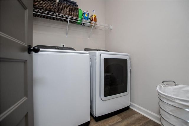 405 Adler Point, Carrollton, GA 30117