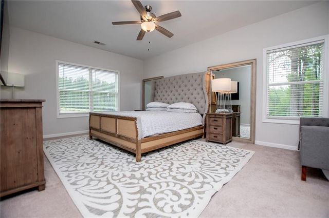 405 Adler Point, Carrollton, GA 30117