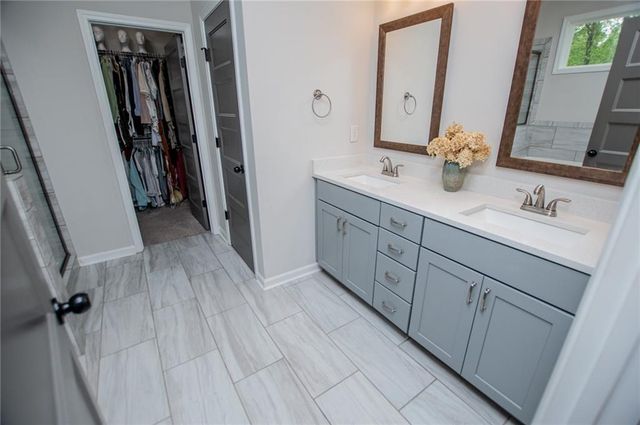 405 Adler Point, Carrollton, GA 30117