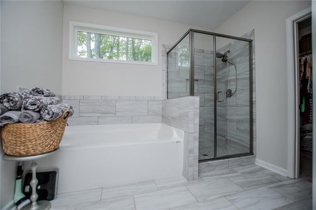 405 Adler Point, Carrollton, GA 30117