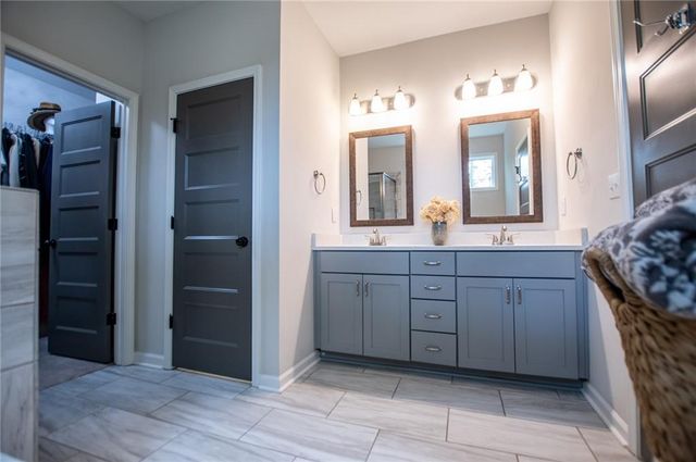 405 Adler Point, Carrollton, GA 30117