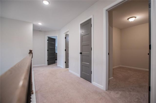 405 Adler Point, Carrollton, GA 30117