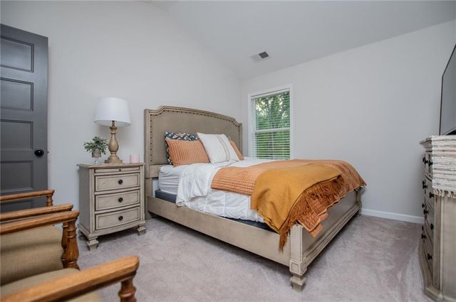 405 Adler Point, Carrollton, GA 30117