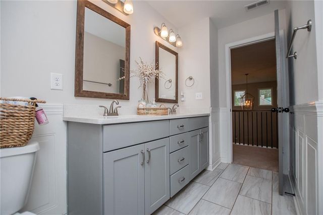 405 Adler Point, Carrollton, GA 30117