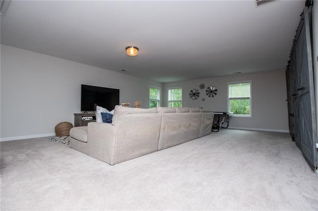 405 Adler Point, Carrollton, GA 30117