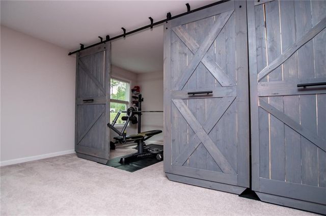 405 Adler Point, Carrollton, GA 30117