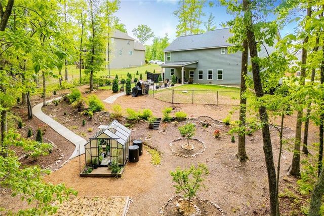 405 Adler Point, Carrollton, GA 30117