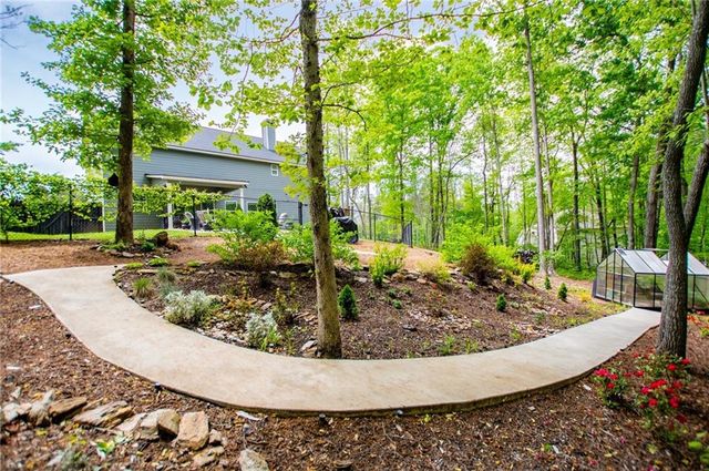 405 Adler Point, Carrollton, GA 30117