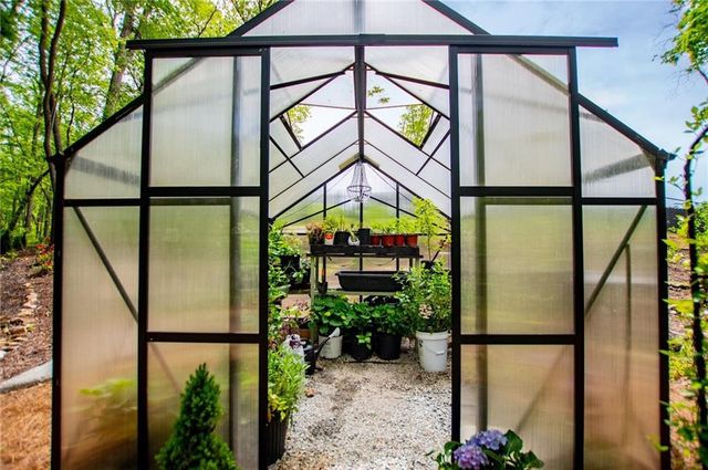 405 Adler Point, Carrollton, GA 30117