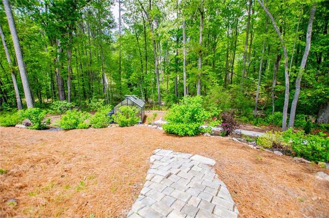 405 Adler Point, Carrollton, GA 30117