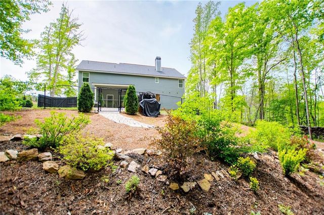 405 Adler Point, Carrollton, GA 30117